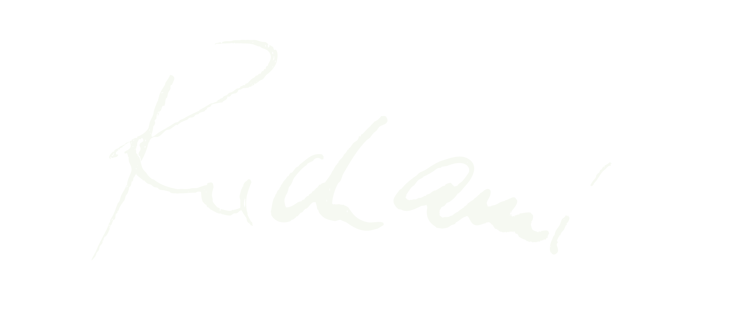 A.Maugue on Ruchami.com